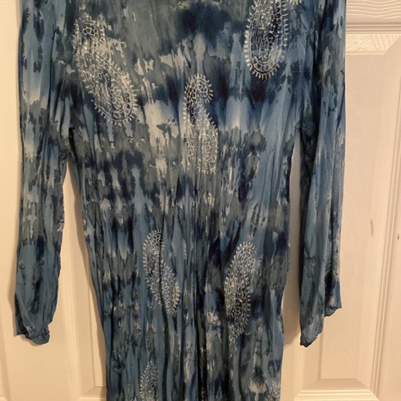 Tunic - Picture 2 of 2